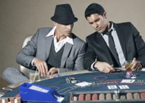 casino, poker, playing-1107736.jpg