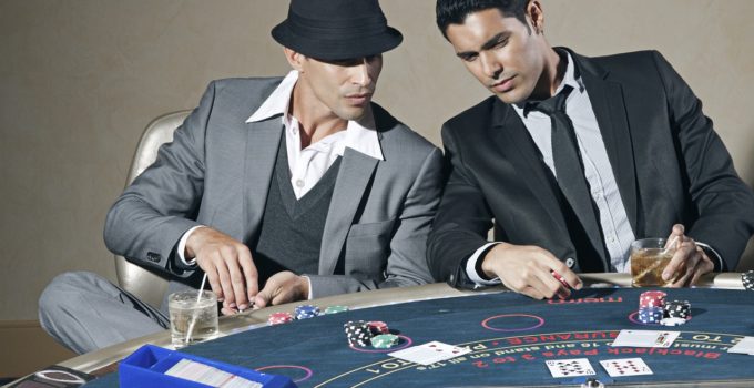casino, poker, playing-1107736.jpg